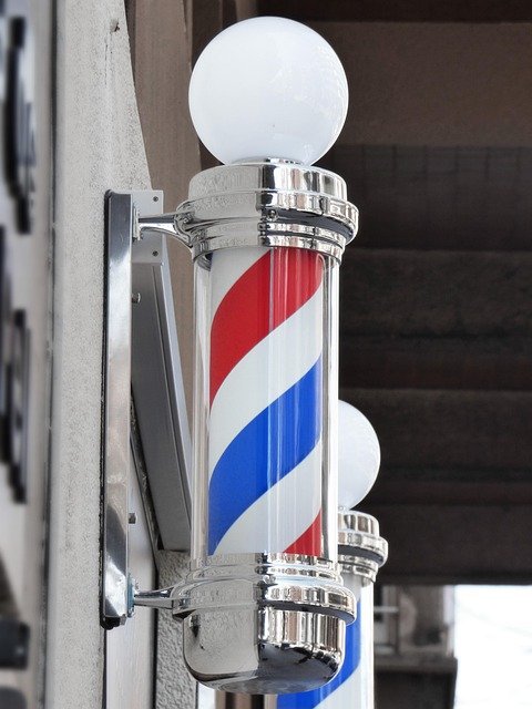 hairdressing, barbershop, barber, signal, barbershop, barber, barber, barber, barber, barber